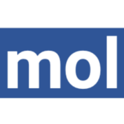 (c) Mol-consulting.de